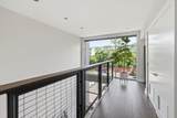 712 Strickland Dr - Photo 27