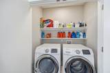 712 Strickland Dr - Photo 28
