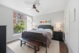 712 Strickland Dr - Photo 29
