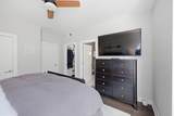 712 Strickland Dr - Photo 30