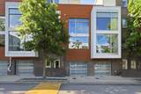 712 Strickland Dr - Photo 4