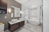 712 Strickland Dr - Photo 31