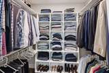 712 Strickland Dr - Photo 34