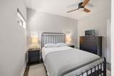 712 Strickland Dr - Photo 35