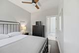 712 Strickland Dr - Photo 36