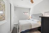 712 Strickland Dr - Photo 37