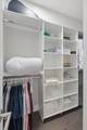 712 Strickland Dr - Photo 38