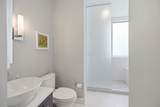 712 Strickland Dr - Photo 39