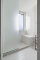 712 Strickland Dr - Photo 40