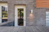 712 Strickland Dr - Photo 5