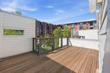 712 Strickland Dr - Photo 41