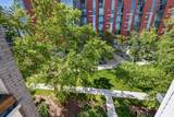 712 Strickland Dr - Photo 42
