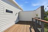 712 Strickland Dr - Photo 43