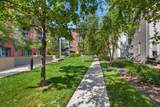 712 Strickland Dr - Photo 44
