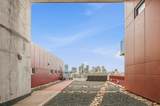 712 Strickland Dr - Photo 46