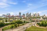 712 Strickland Dr - Photo 47