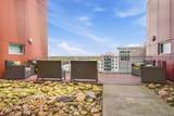 712 Strickland Dr - Photo 48