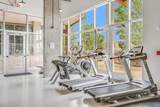 712 Strickland Dr - Photo 49