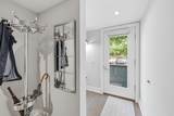712 Strickland Dr - Photo 6