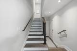 712 Strickland Dr - Photo 7