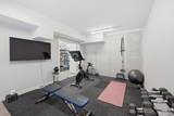 712 Strickland Dr - Photo 8