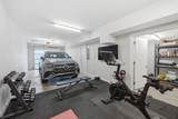 712 Strickland Dr - Photo 9