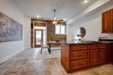 202A West College Street - Photo 11