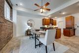 202A West College Street - Photo 12