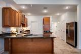 202A West College Street - Photo 13