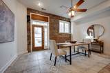 202A West College Street - Photo 14