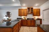 202A West College Street - Photo 15