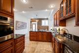 202A West College Street - Photo 16
