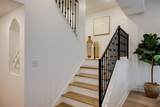 202A West College Street - Photo 18