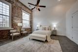 202A West College Street - Photo 19