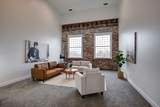 202A West College Street - Photo 3