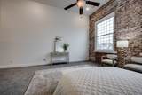 202A West College Street - Photo 21