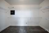 202A West College Street - Photo 22