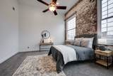 202A West College Street - Photo 24