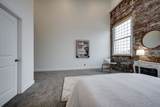 202A West College Street - Photo 29