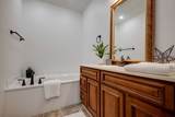 202A West College Street - Photo 31