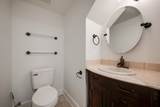 202A West College Street - Photo 35