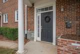 202A West College Street - Photo 36
