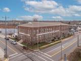 202A West College Street - Photo 38