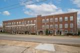 202A West College Street - Photo 39