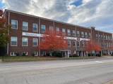 202A West College Street - Photo 40