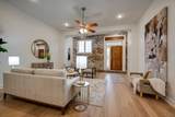 202A West College Street - Photo 7