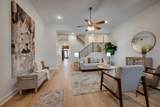 202A West College Street - Photo 8
