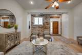 202A West College Street - Photo 9