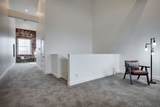 202A West College Street - Photo 10