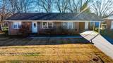 411 Hershey Dr - Photo 1